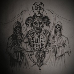 suicidead-  pregador