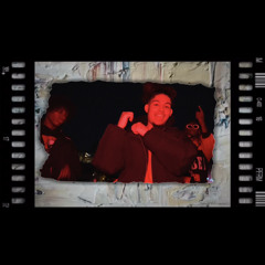 AKASUGE - Break A Dollar Down (SOB)