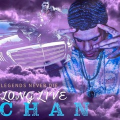 New Angel In The Sky (LLC)