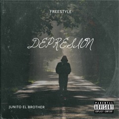 Depresion (Freestyle)