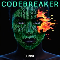 Codebreaker