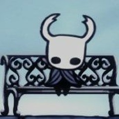 Reflection (From Hollow Knight) (Guitar Cover)