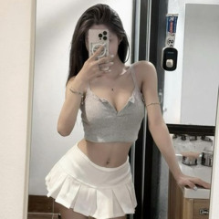 vinahouse NHẠC KẸO KÉO -RAION