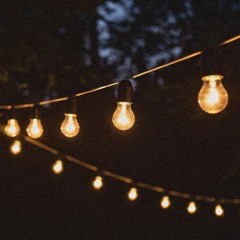 Lights