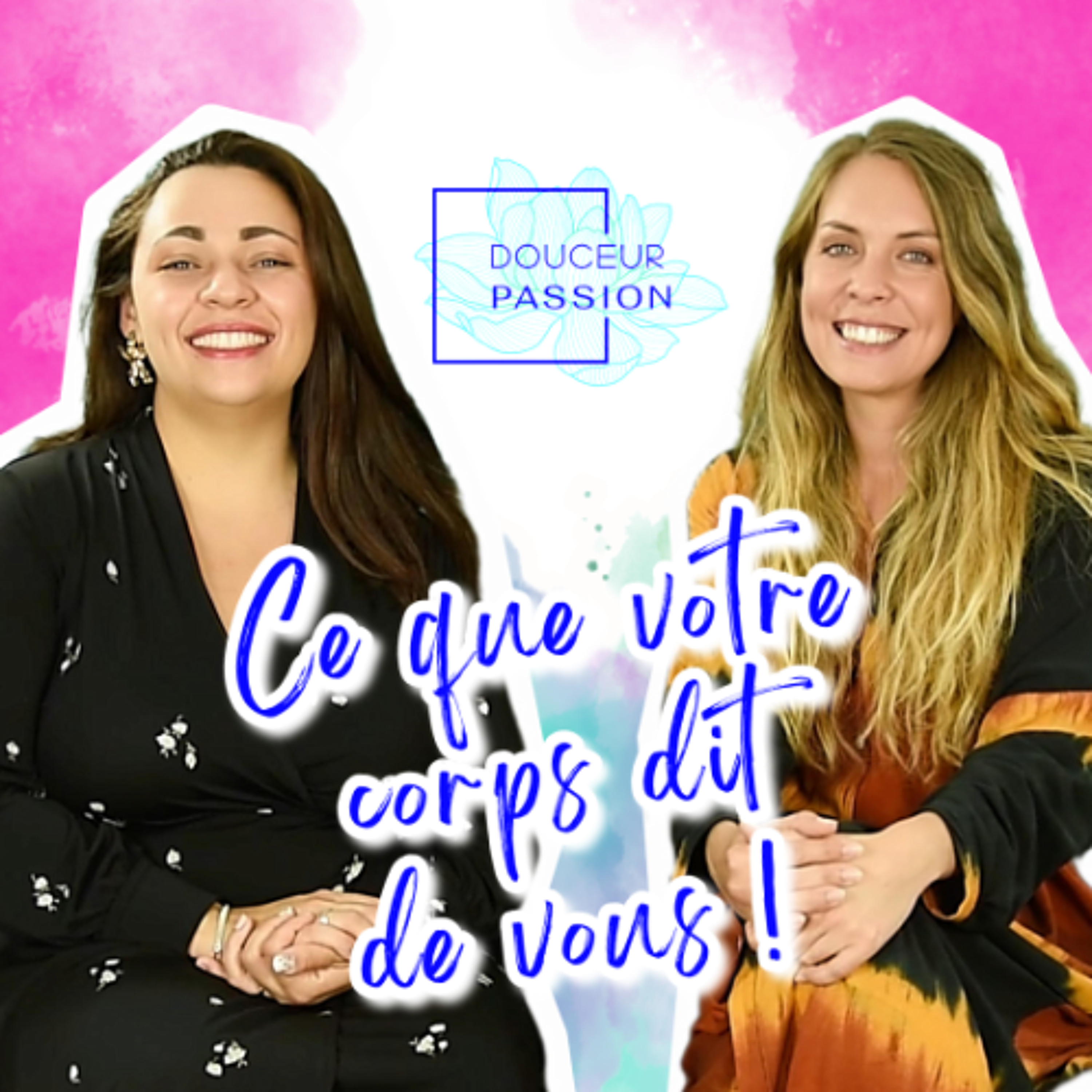 Décrypter le Langage Corporel : Ce que Votre Corps Dit de Vous – Développement Personnel