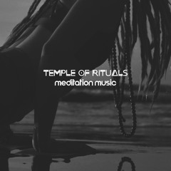 Ancient Sounds of India and Nepal