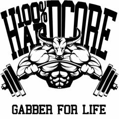 hardcore