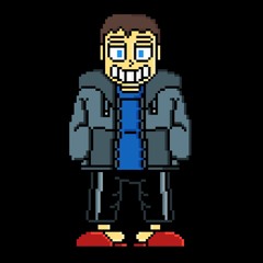 Serelovania / Coding Catastrophe ~ V1