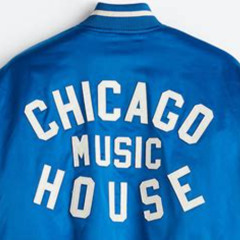 Chicago House