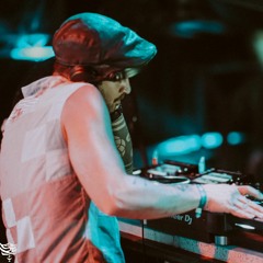 SkyVibes - DjSets Collection