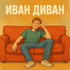 иван диван