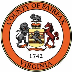 Fairfax County Redevelopment and Housing Authority - July 22, 2020