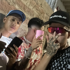RITIMINHO DA 211 🏄🏻‍♂️👑