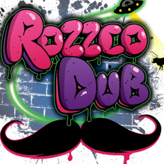 Return Of The Wubz (MIX)