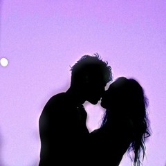 Justin Bieber - All that matter (The Lionyls cover)