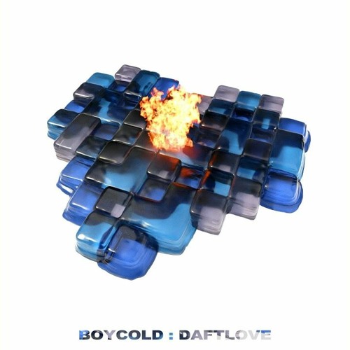 BOYCOLD - 바람바람~ (Feat. BIG Naughty, 키드밀리)