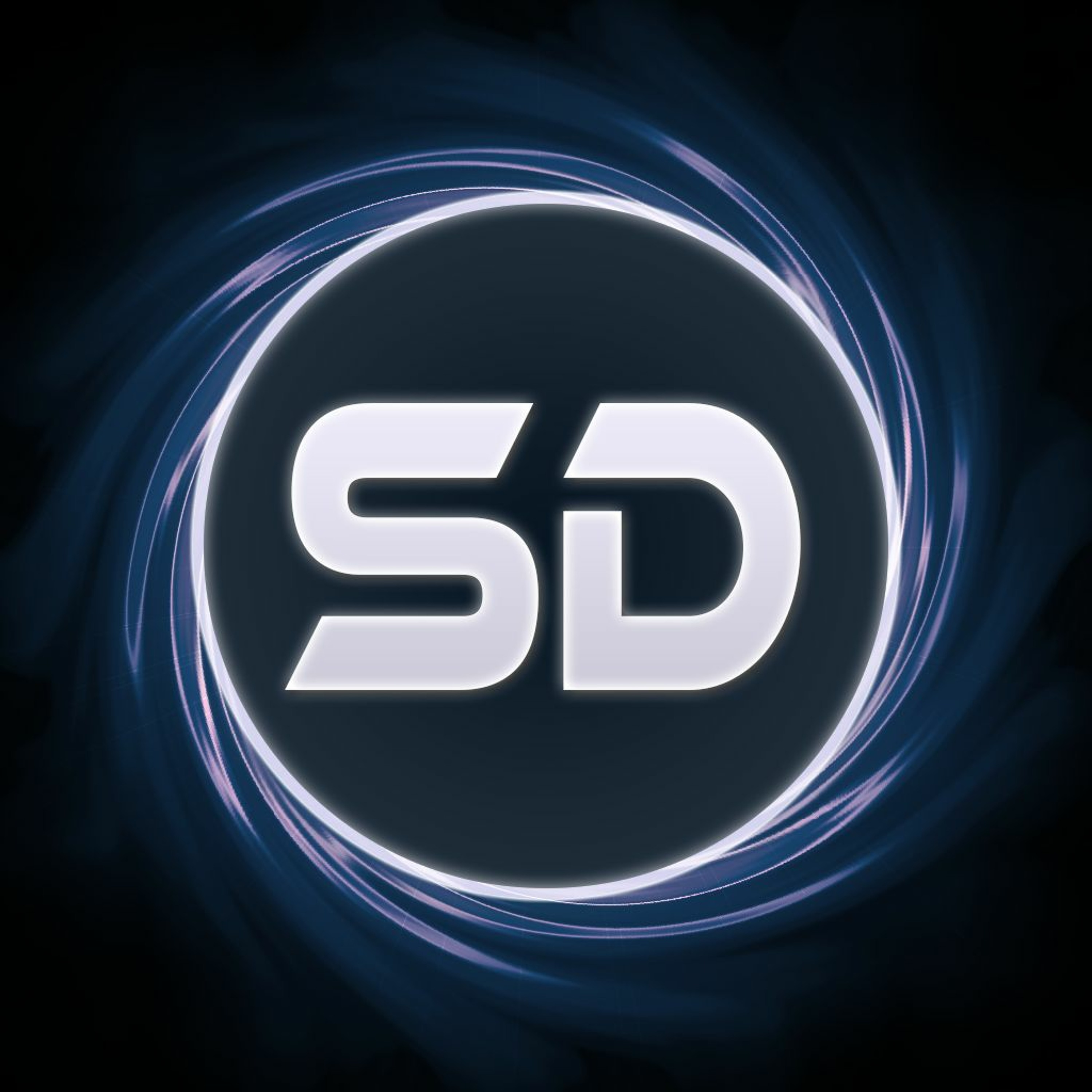 🇺🇸Official Dj Doom [TSB]🇬🇾