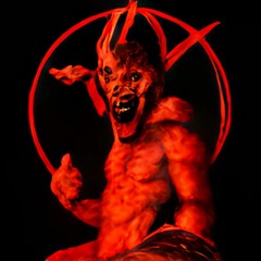 Rolling Out The Red Carpet Cover