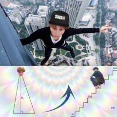 high (obstn)