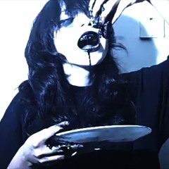 best fck ever!!🧛🏻‍♀️🩸 (ai9o6)