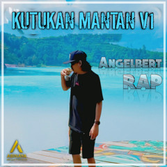 DJ KUTUKAN MANTAN ULAR