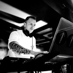 DJ Hutchy - Afro House Mix