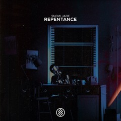 Snow Jade - Repentance