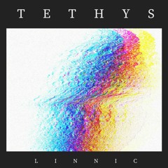 Tethys