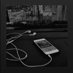 Music Mix