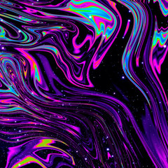 Turnt Tunes (Flips)