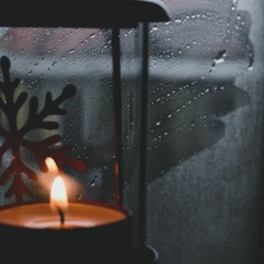 Ambient Christmas
