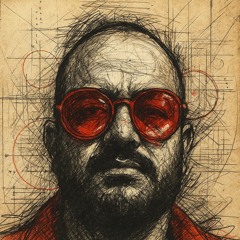 انا جامد كدة كدة 😎