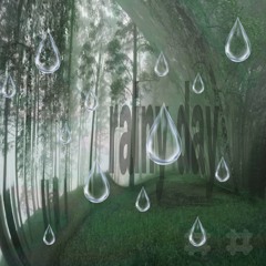 rainy day