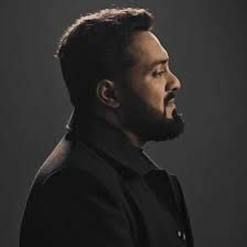 عفتوني وحدي | الميرزا محمد الخياط
