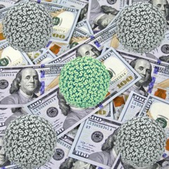 What Im About Part 1