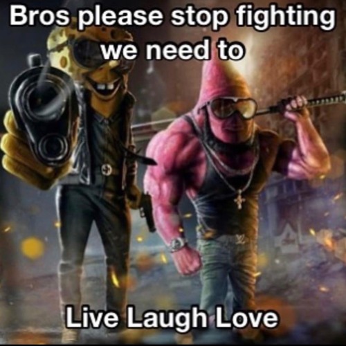 I Dont Even Know What Im Doing Anymore Im Just Making This Up.