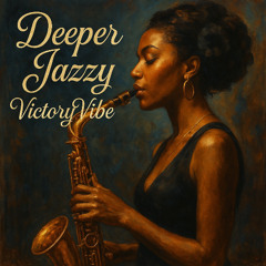 Deeper Jazzy