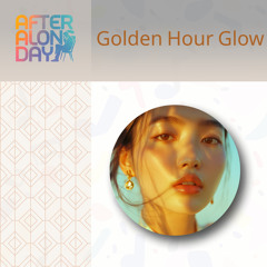 Dreams of Casablanca (Instrumental Trap Jazz Beats)