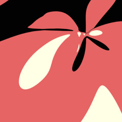 Spring [FREE]