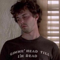 glo up! - gimmie head official insturmental (prod.luvkris)