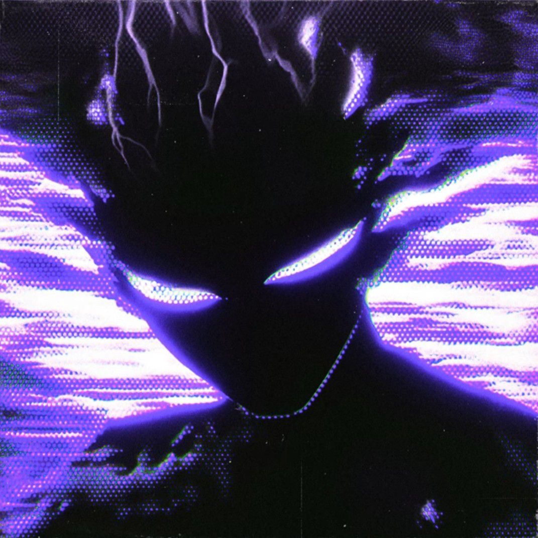 Dashie Ultraphunk (Super Slowed) (Feat. Mc Menor Do Alvorada)