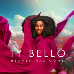 Because You Are God (feat. Ighiwiyisi Jacobs)