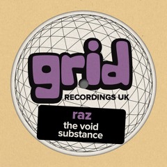 GRIDUK153 - RAZ