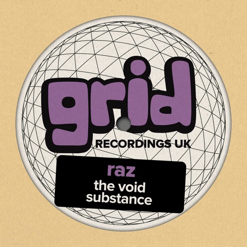 GRIDUK153 - RAZ