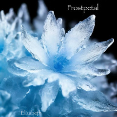 Frostpetal (Elizabeth)