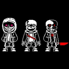 Destiny Time Trio Phase 3