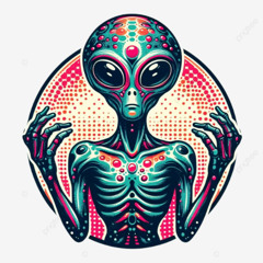 watch me dance djfusion