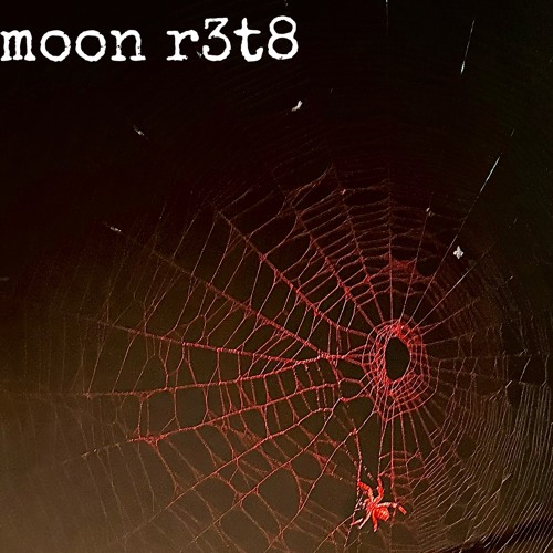 moon r3t8 (split with maybe it’s best… & icantrememberyourlastwords)