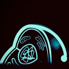 Emalkay x Headland – Explicit Dub [L-Groove Edit]