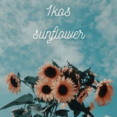 Sunflower (FREE DOWNLOAD)